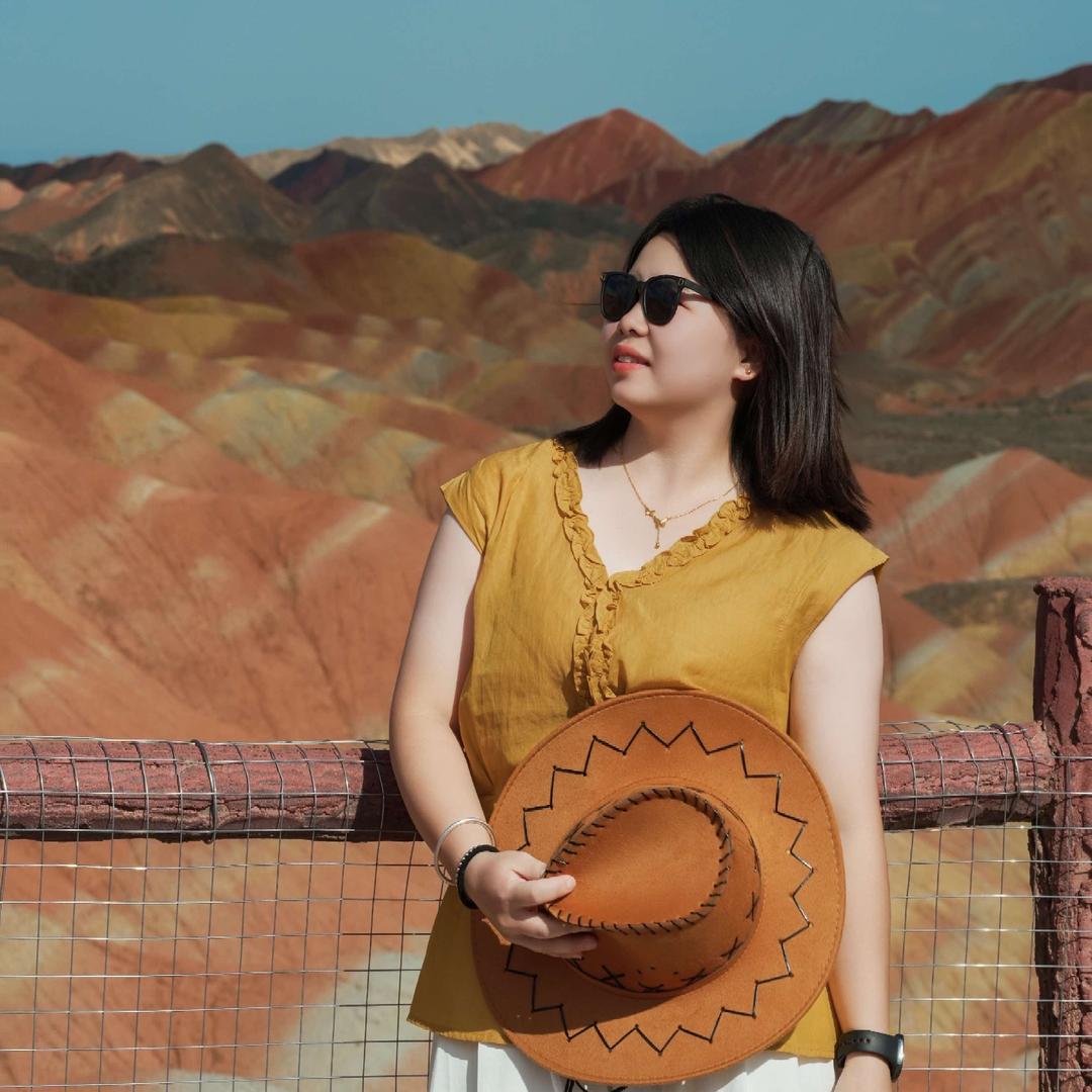 NADUO娜朵洗脸吧(吴楚鼎城店)