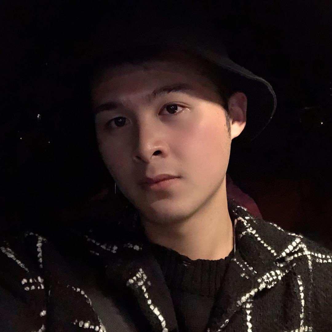 TD·唐明美发日记