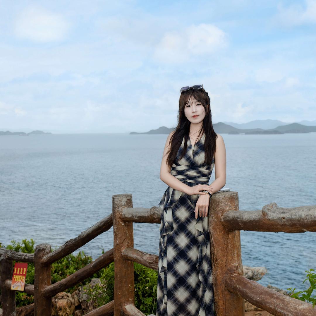 尚亿沐足（融科大厦店）忆·