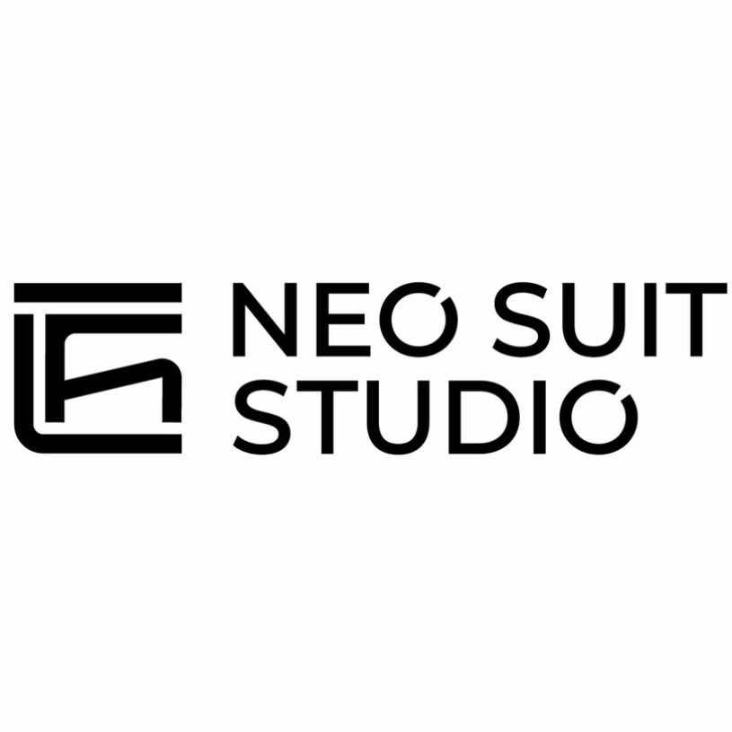 NSS一匠制衣西装定制