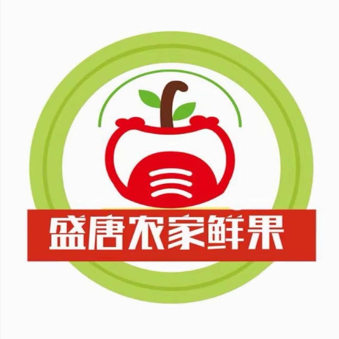 盛唐农家鲜果（总部官方账号）