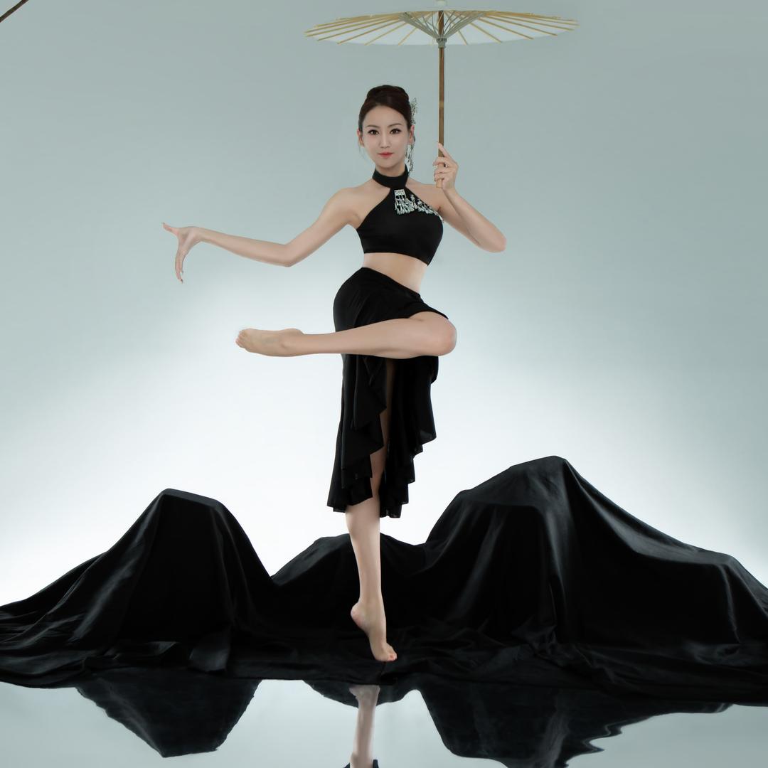 苏州亦心古典舞美学馆