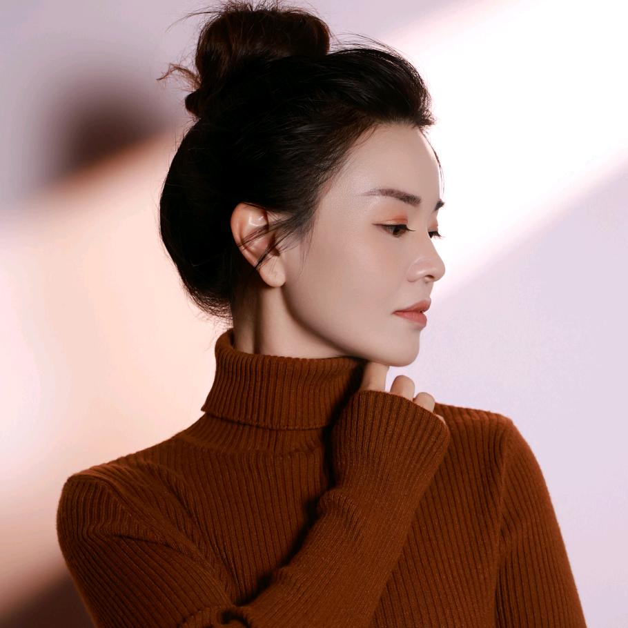 中山南朗灵犀美容