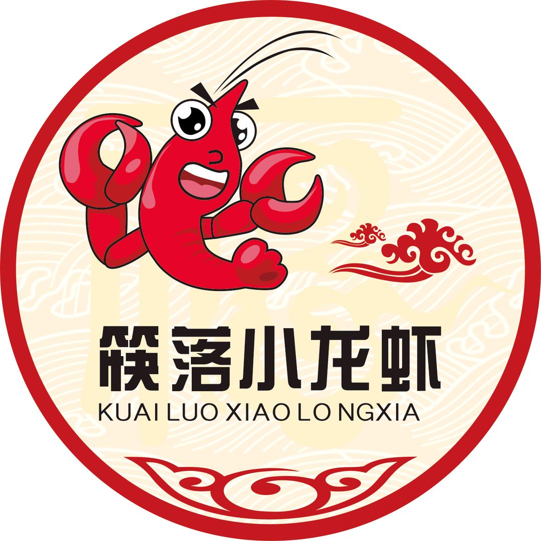 筷落小龙虾（华阳店）