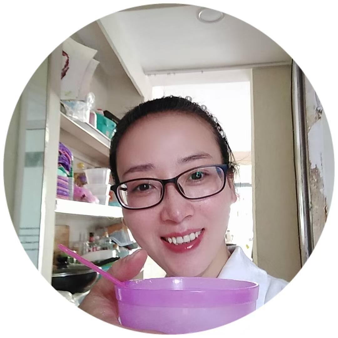 桐庐痣痘王杨杨