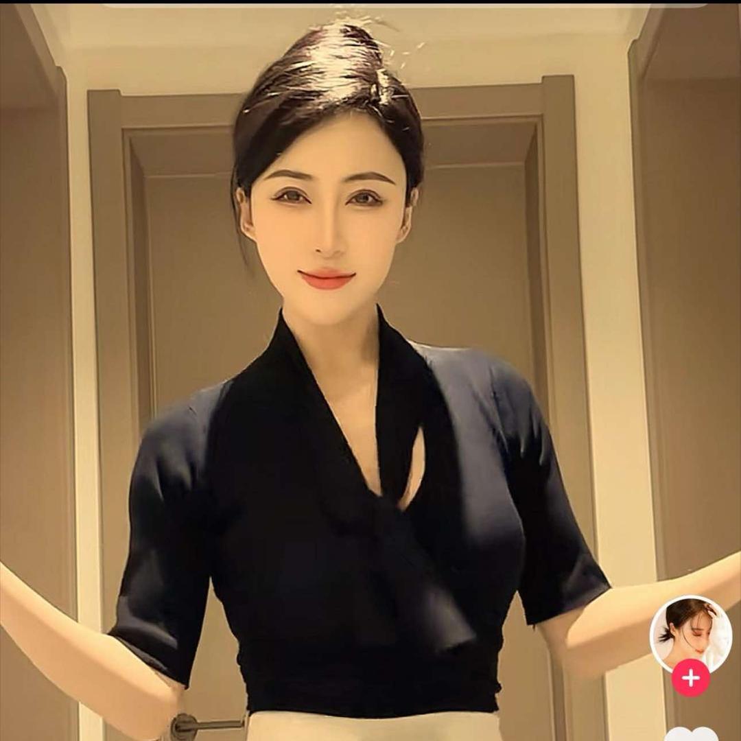 灌南恩迪尔耳艺