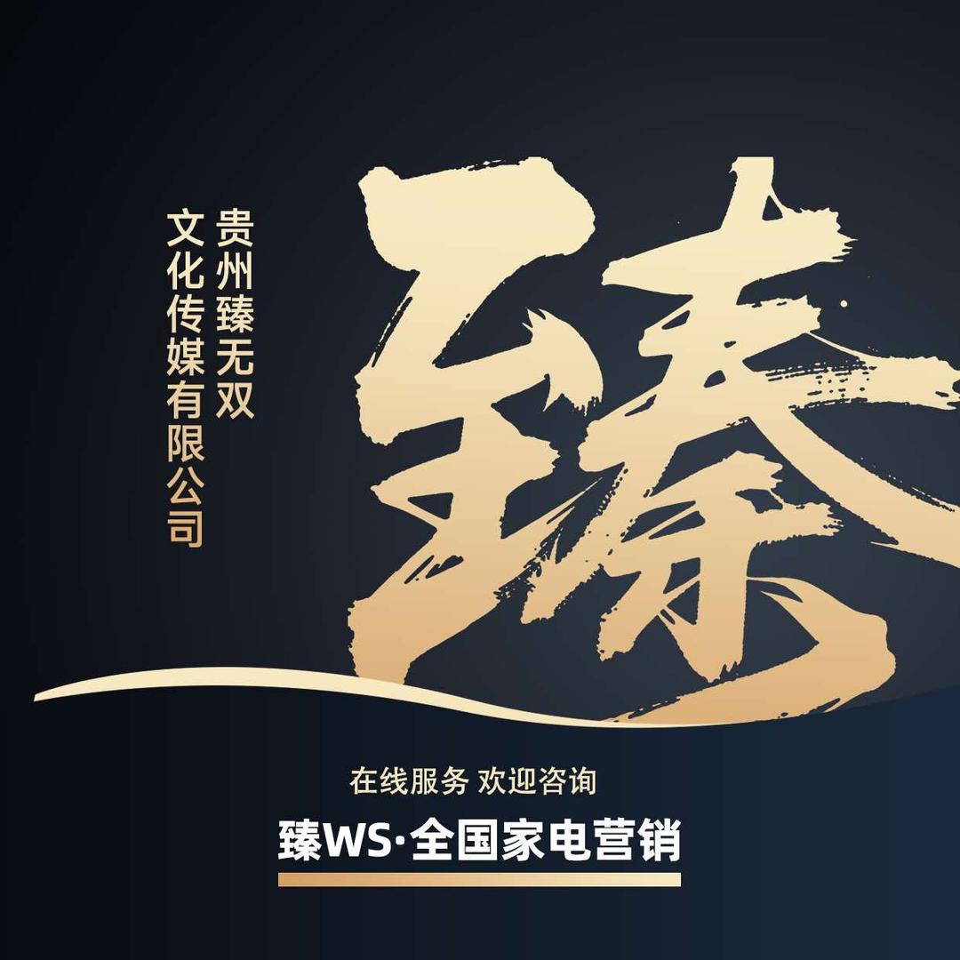 臻无双全国家电清仓