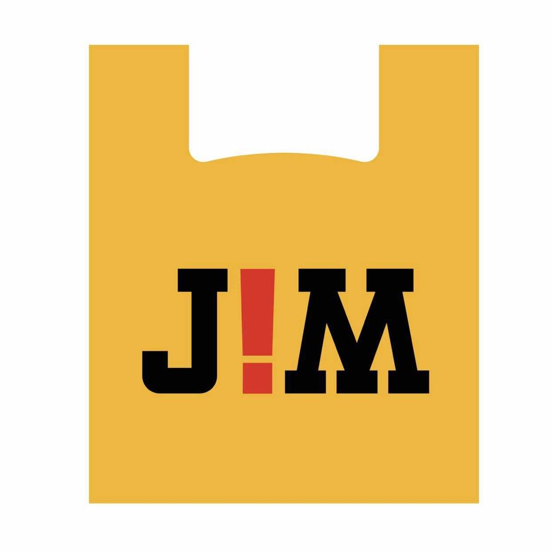 吉姆优选全球购