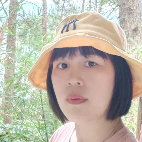 庐山月鸿民宿