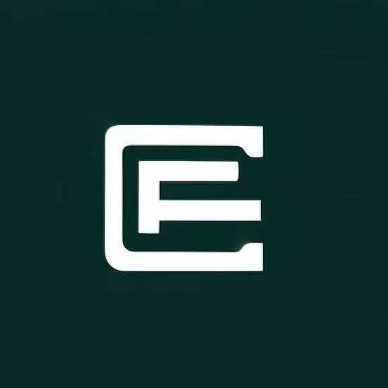 歌斐木编程创客中心（新天地店）