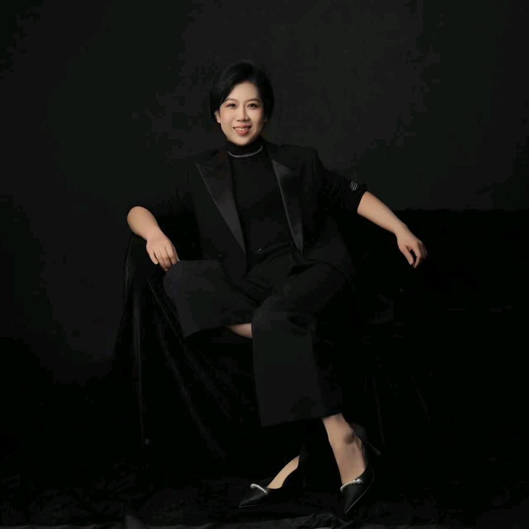 东方孕初·妈妈十二愿产后恢复中心