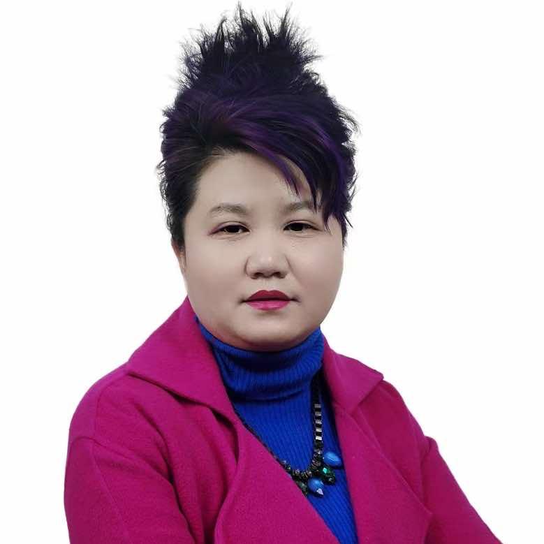 松台美食广场官方号