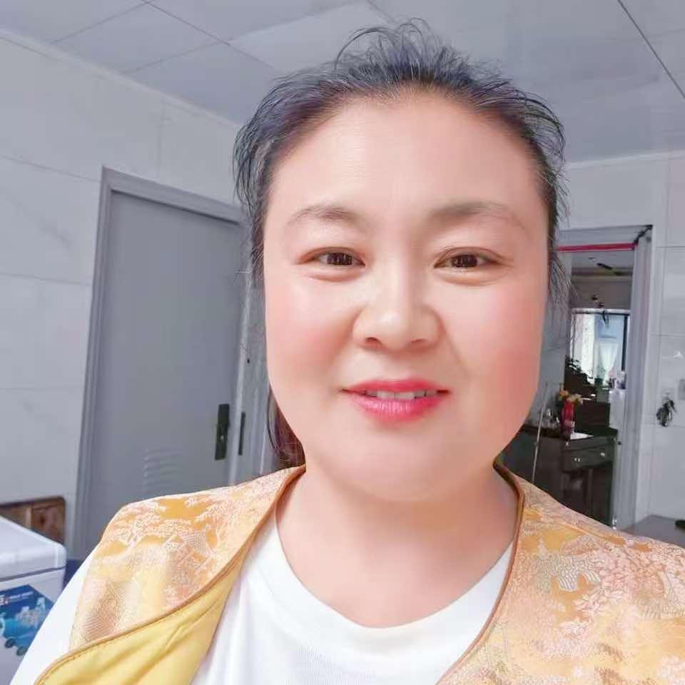 日照海乐居民宿酒店