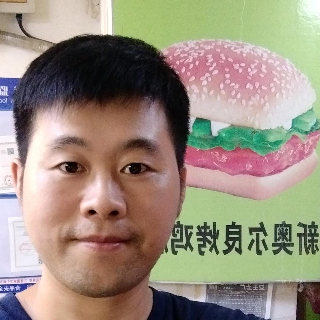 麦德粒汉堡｛春郊路店｝官方号