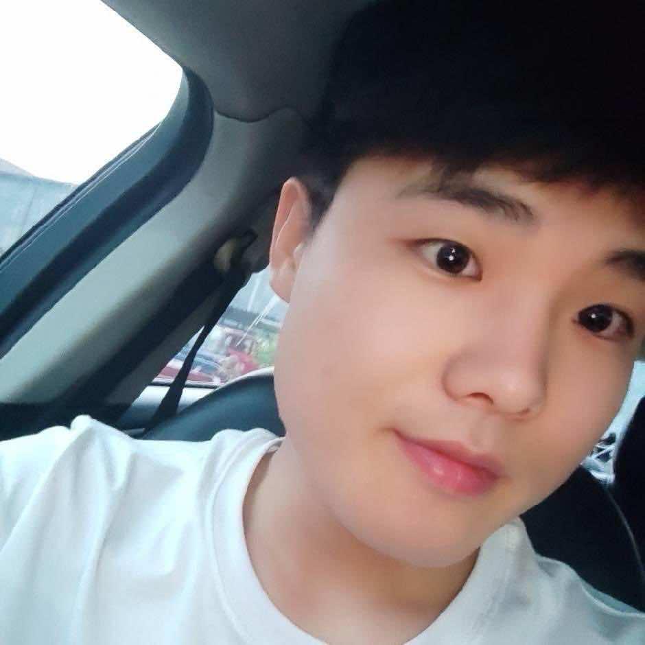 新阳光服饰广场官方号