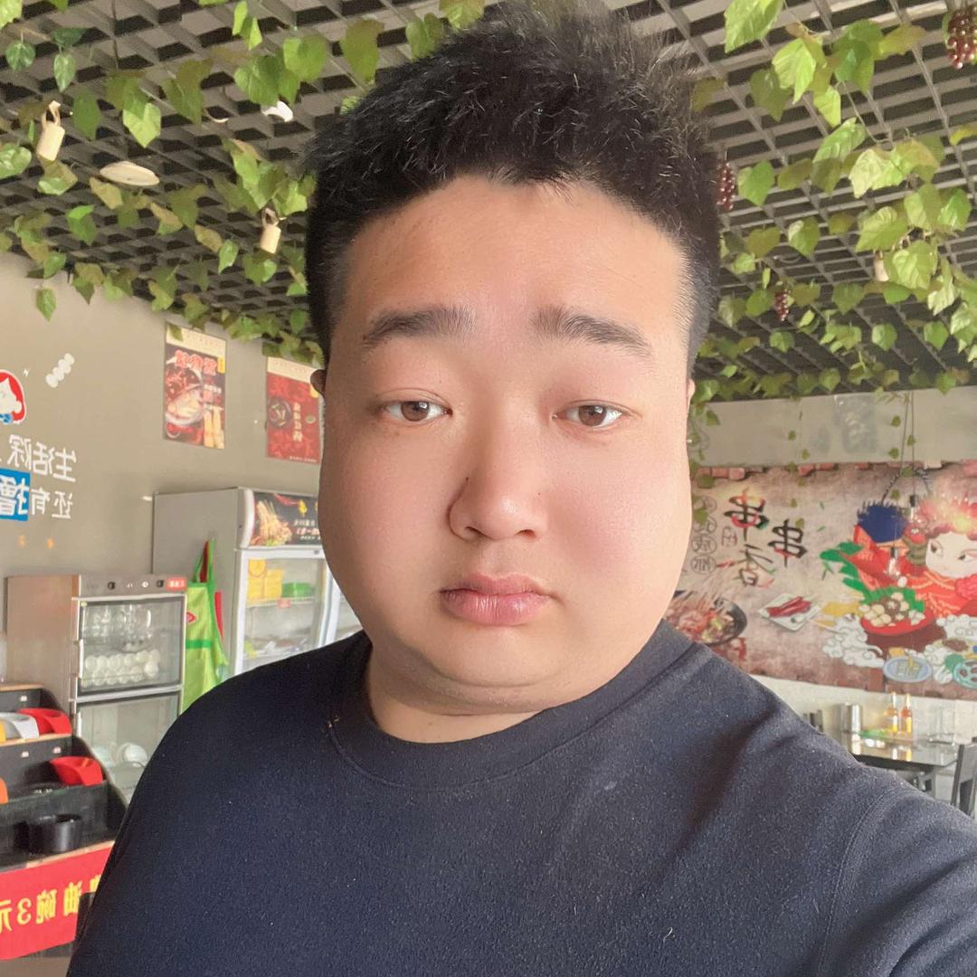 小杨哥蜀味轩串串