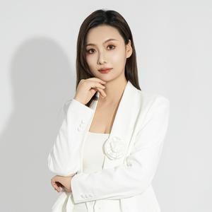 云璟美容官方号