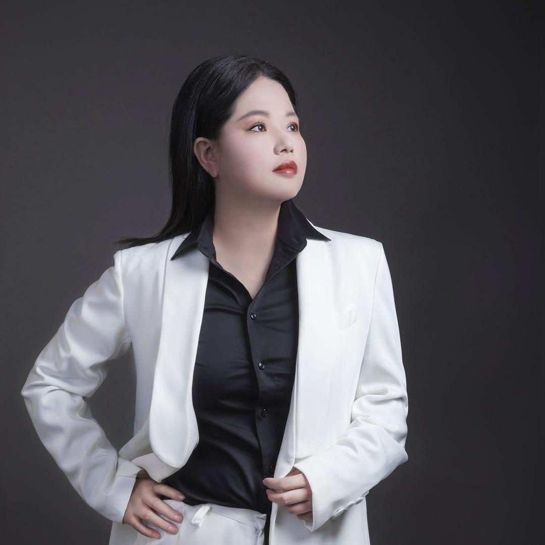 东阳纹眉团购媛姐｜如花家