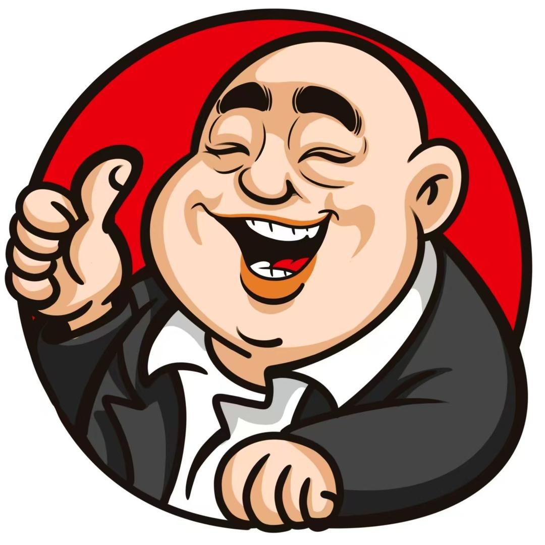 孟光头