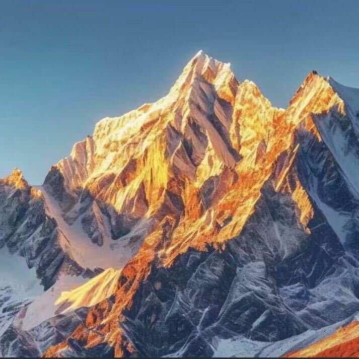 威海友趣海钓俱乐部（刘公岛店）