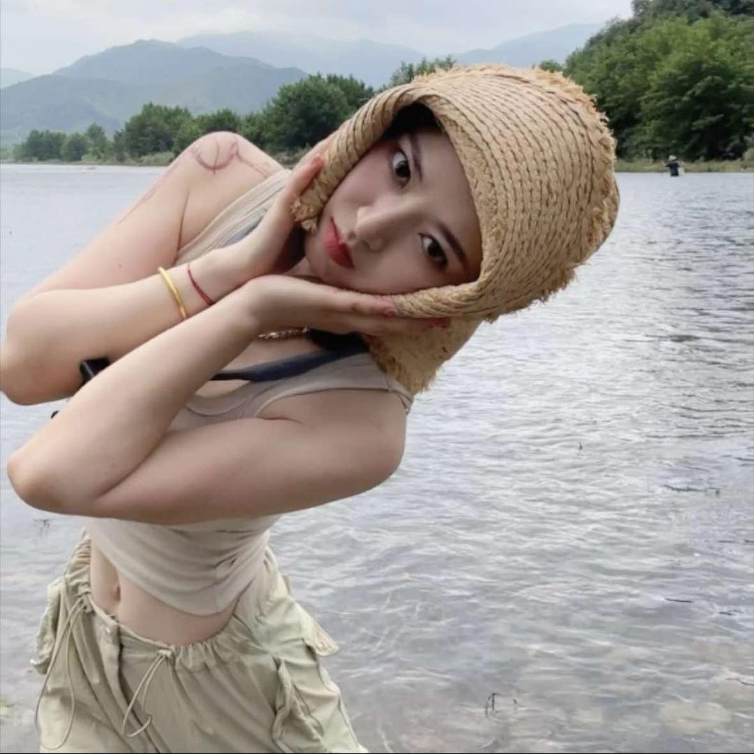 甄九逸男装