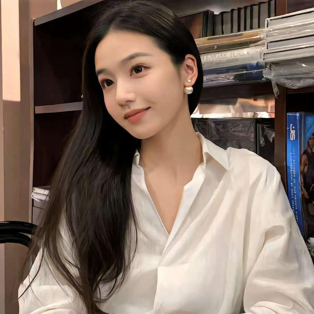 嘉格尔乐选