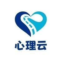 心理云(十堰慧和)心理咨询中心