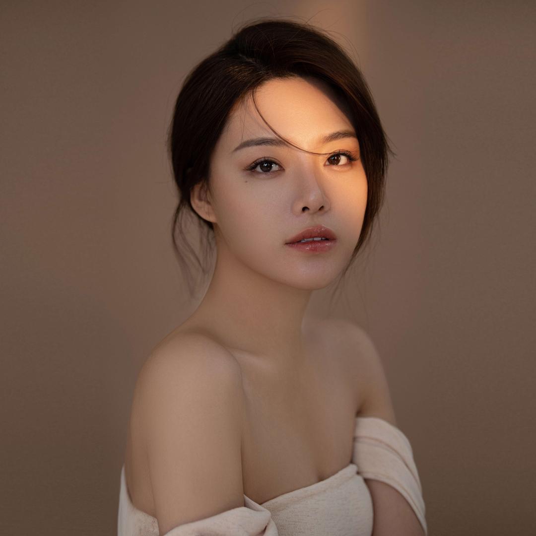 桃夭·美甲美睫皮肤管理中心