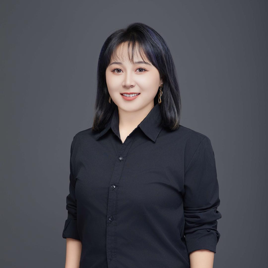 唐山市朗艺琴行