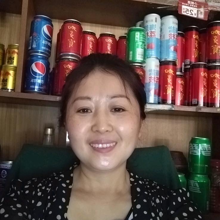 正兴鱼留香红烧兔