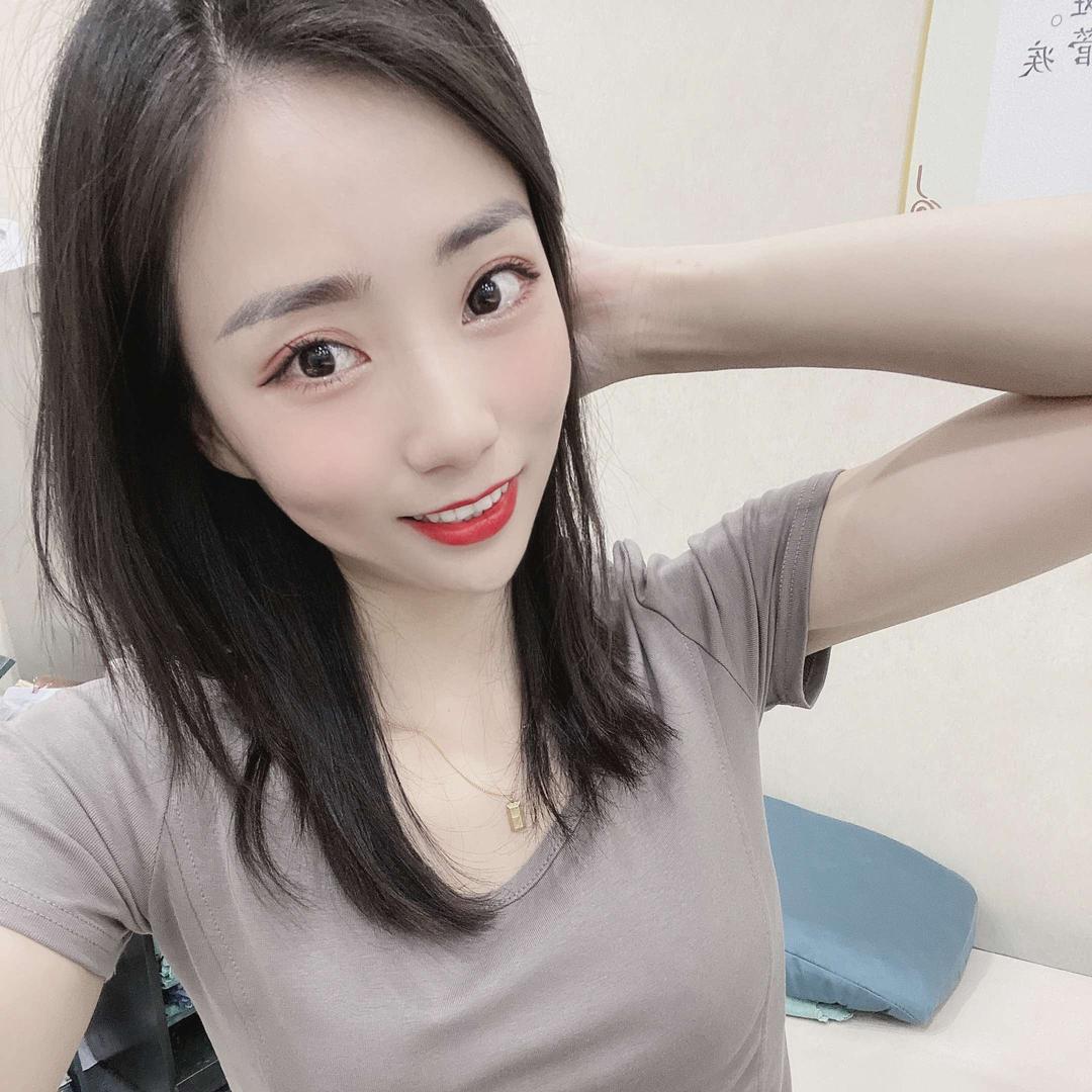 迦禧瑞源养生保健会馆