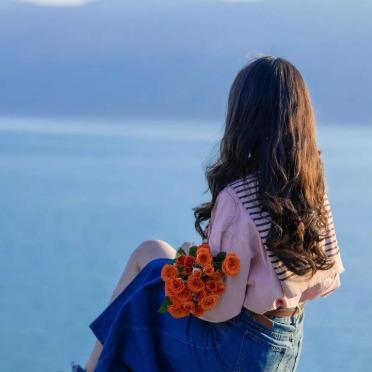 暖暖（柯源译）