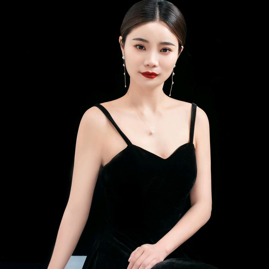 达州市一木瑜伽有限公司