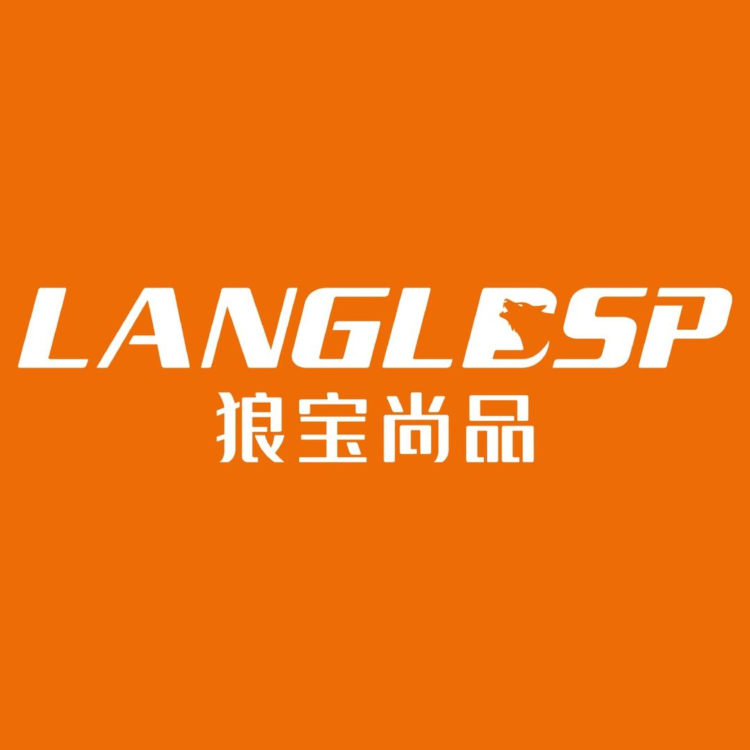 LANGLBSP狼宝尚品品质生活号