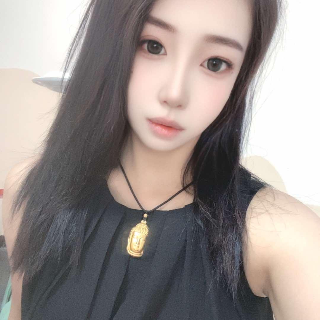 赫美官方号美甲美睫