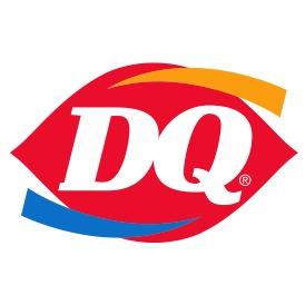 DQ冰淇淋优购直播间