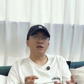 龙头装饰老金简装