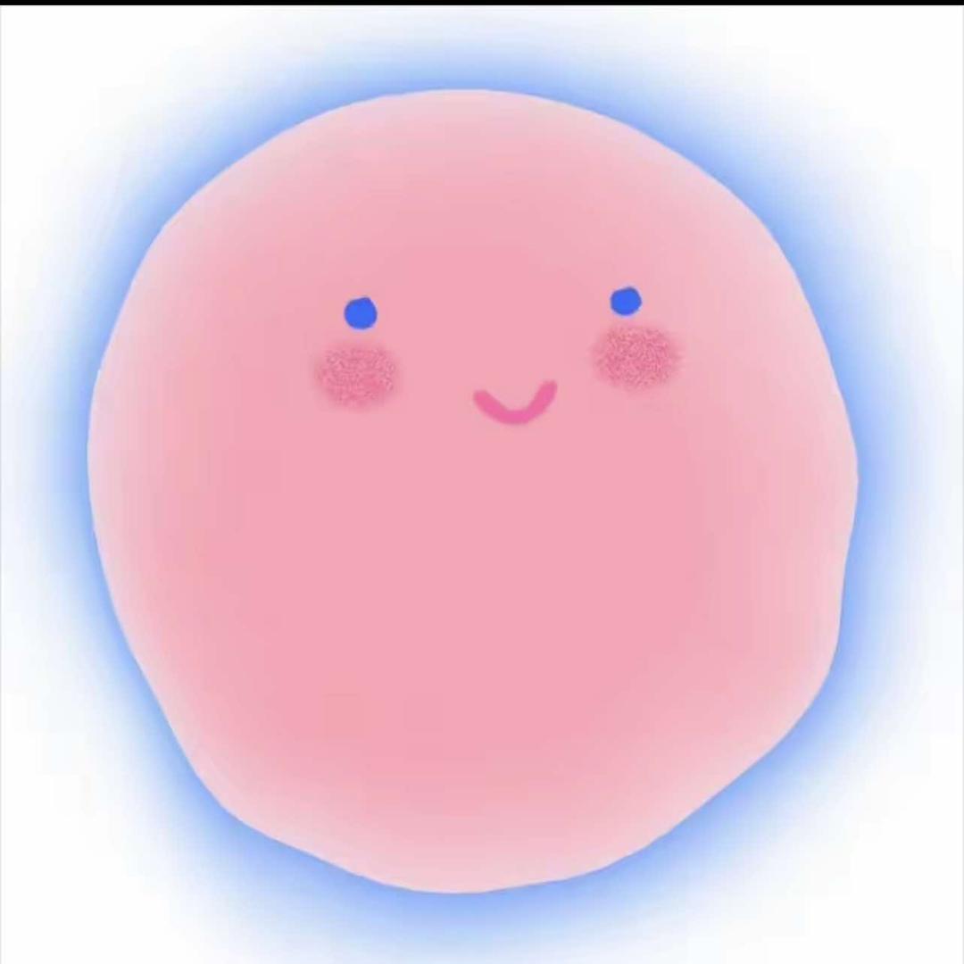 小迪