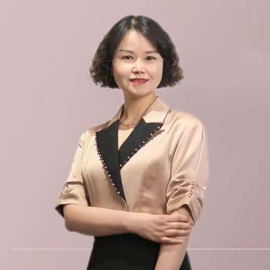 西安家居美致姐