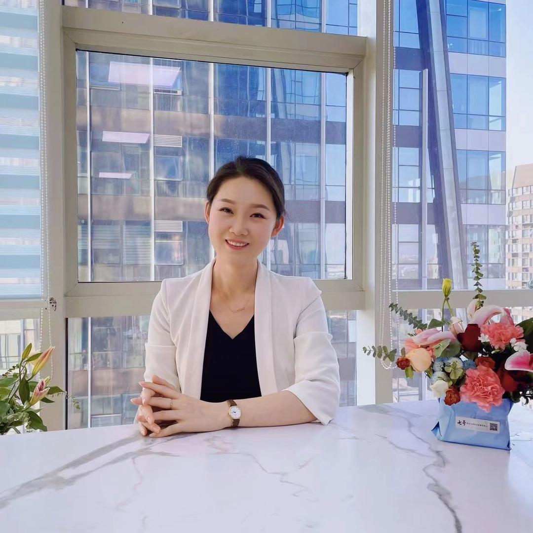 胶州市悠然惠美美甲店（个体工商户）