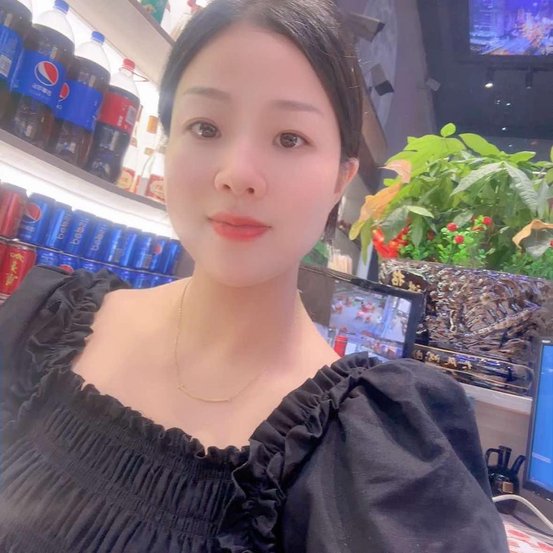 不夜天烧烤大排档（琴姐）