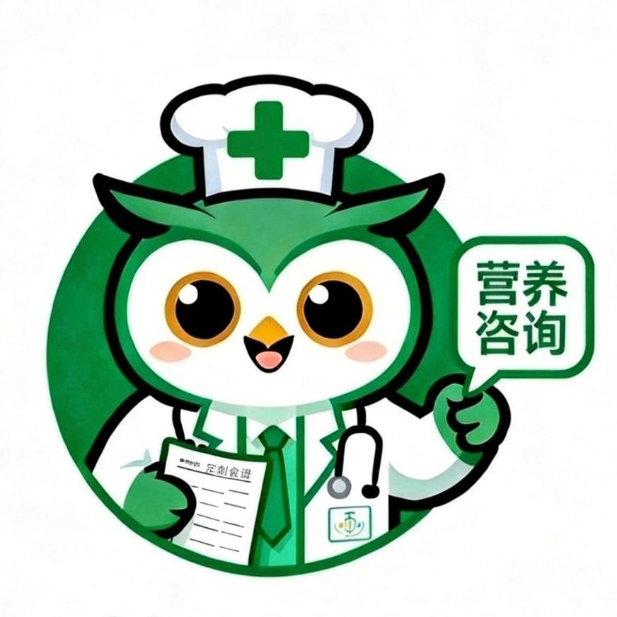 谷园绘直播宠粉号