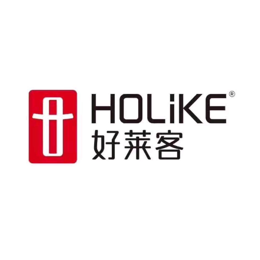 库尔勒好莱客整装