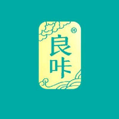 良咔瘦身（淮安政务中心店）