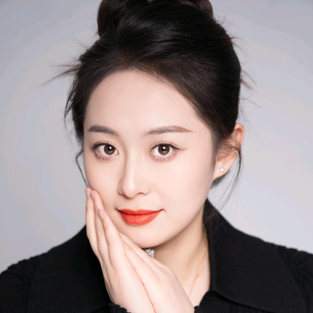 帐安天下·海亮·乌鲁木齐注册公司