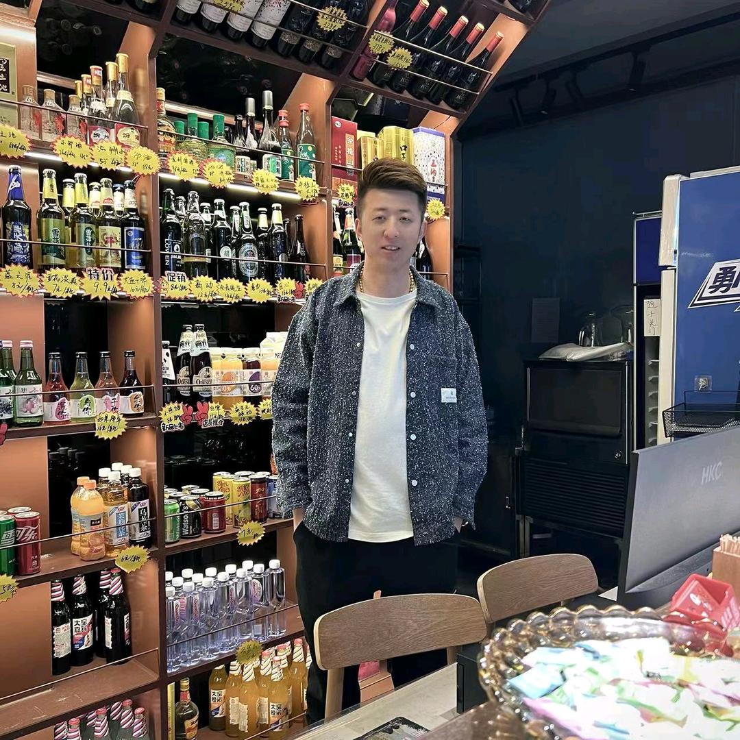 烤宴碟鱼头小串