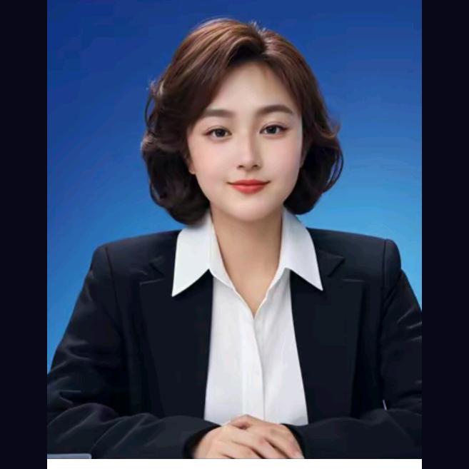 小曼妮李庄亿家生活超市