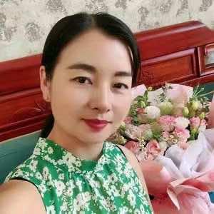 竹映麻辣肥肠火锅