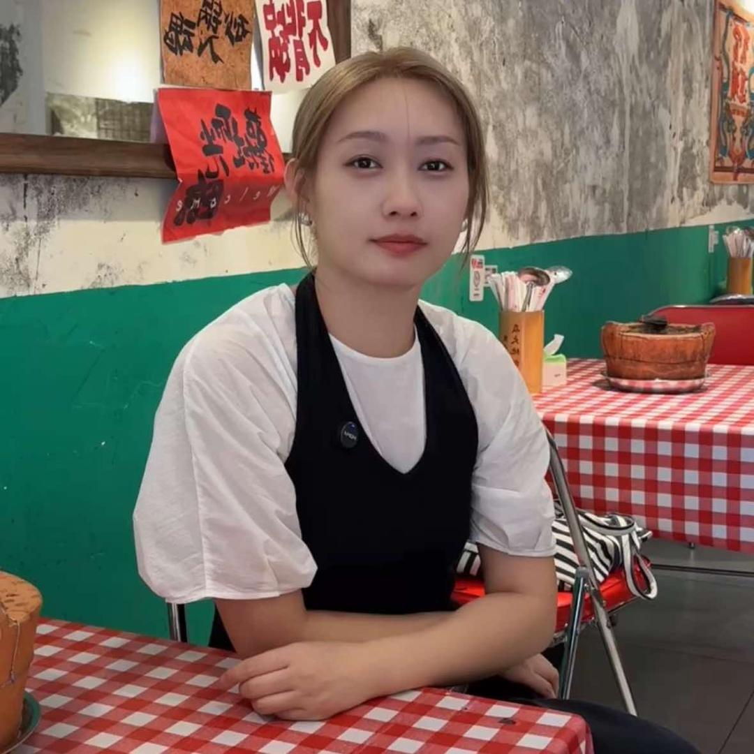 焱火泥炉鸡煲的小爽官方号