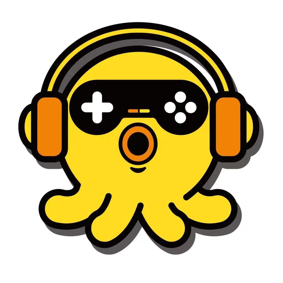 V PLAY潮玩日记官方号